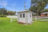 6512 Flora Way - Photo 28
