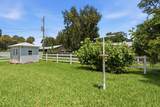 6512 Flora Way - Photo 29