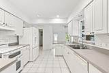6512 Flora Way - Photo 7