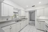 6512 Flora Way - Photo 8