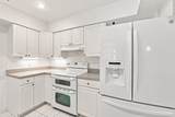 6512 Flora Way - Photo 9