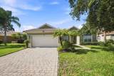 381 Sheffield Circle - Photo 1