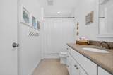 13708 Folkestone Circle - Photo 38