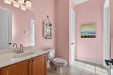 137 Inkberry Drive - Photo 22