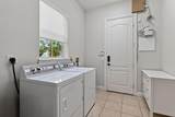 137 Inkberry Drive - Photo 23