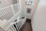 137 Inkberry Drive - Photo 24
