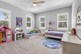 137 Inkberry Drive - Photo 38