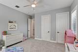 137 Inkberry Drive - Photo 39