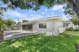 2280 62nd Street - Photo 18