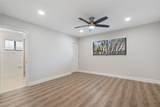 2280 62nd Street - Photo 19