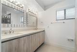 2280 62nd Street - Photo 20