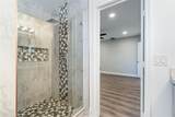 2280 62nd Street - Photo 21