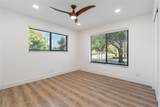 2280 62nd Street - Photo 22