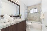 2280 62nd Street - Photo 23