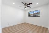 2280 62nd Street - Photo 24