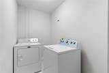 2280 62nd Street - Photo 25