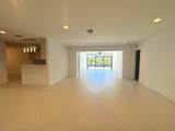 2280 62nd Street - Photo 26