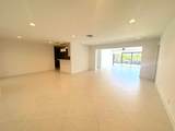 2280 62nd Street - Photo 27