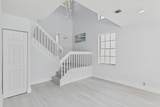 11772 1ST Street - Photo 10