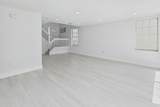 11772 1ST Street - Photo 11