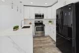 11772 1ST Street - Photo 12