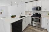 11772 1ST Street - Photo 13