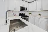 11772 1ST Street - Photo 14