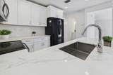 11772 1ST Street - Photo 15