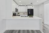 11772 1ST Street - Photo 16