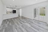11772 1ST Street - Photo 17
