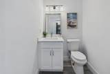 11772 1ST Street - Photo 18