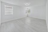 11772 1ST Street - Photo 19