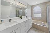 11772 1ST Street - Photo 20