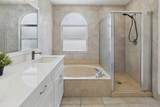 11772 1ST Street - Photo 21