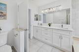 11772 1ST Street - Photo 22