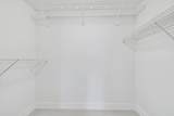 11772 1ST Street - Photo 23