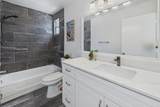 11772 1ST Street - Photo 24