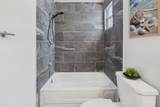 11772 1ST Street - Photo 25