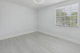 11772 1ST Street - Photo 26