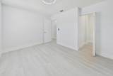 11772 1ST Street - Photo 27