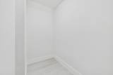 11772 1ST Street - Photo 28