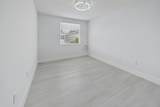 11772 1ST Street - Photo 29
