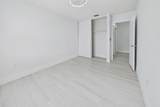 11772 1ST Street - Photo 30