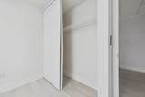 11772 1ST Street - Photo 31