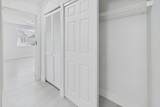 11772 1ST Street - Photo 32