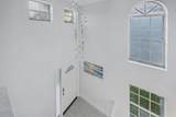 11772 1ST Street - Photo 33