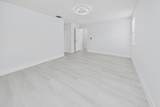11772 1ST Street - Photo 34