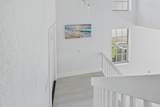 11772 1ST Street - Photo 35
