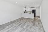 11772 1ST Street - Photo 36