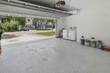11772 1ST Street - Photo 37